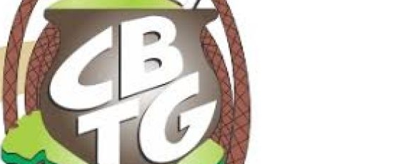 Programação da CBTG